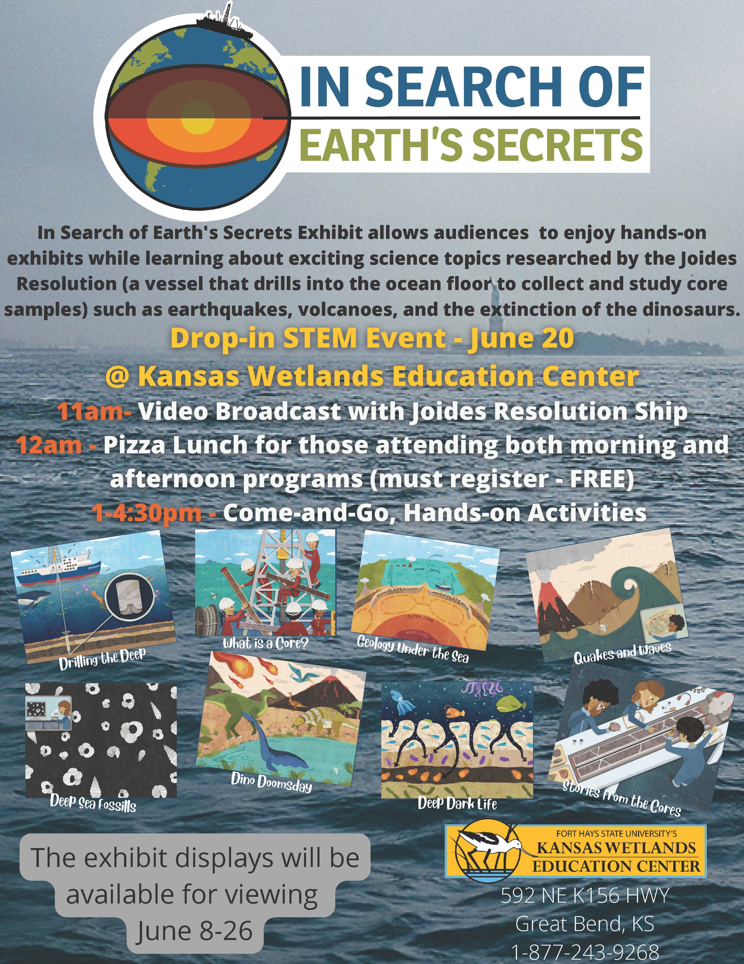 in-search-of-earths-secrets.jpg