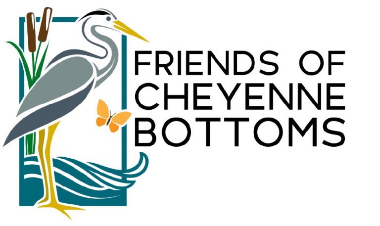 friends of cheyenne bottoms