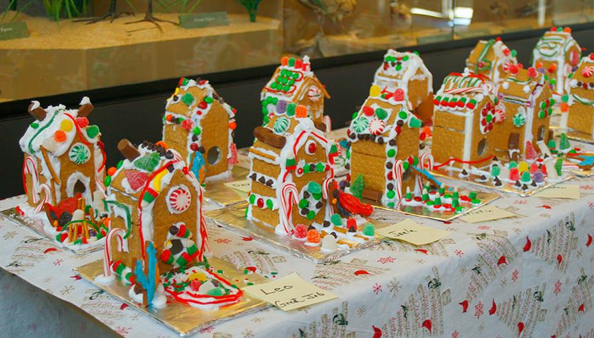 gingerbread.jpg