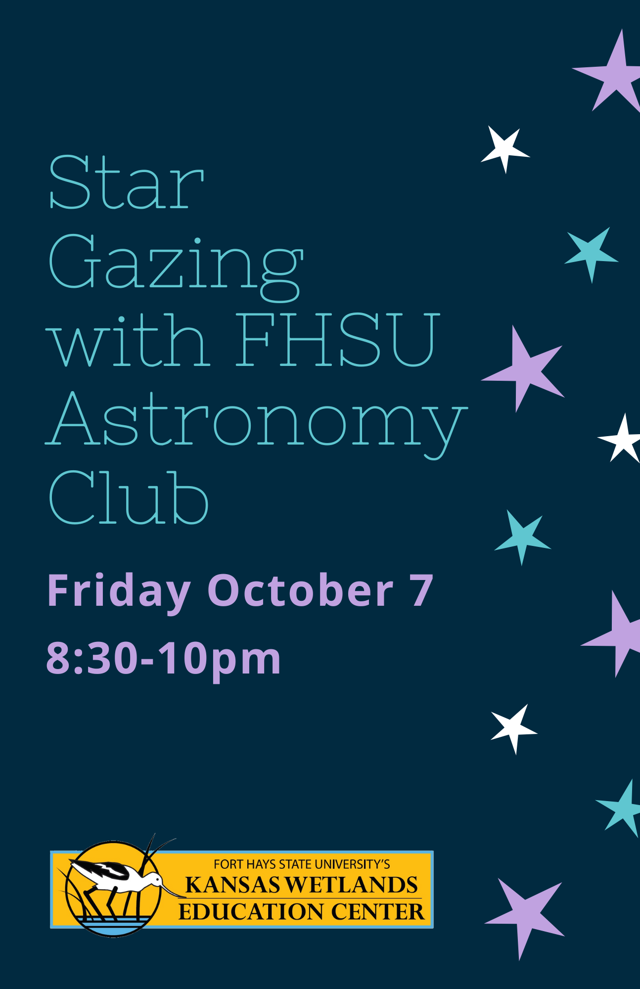 star-gazing-with-fhsu-astronomy-club1.png