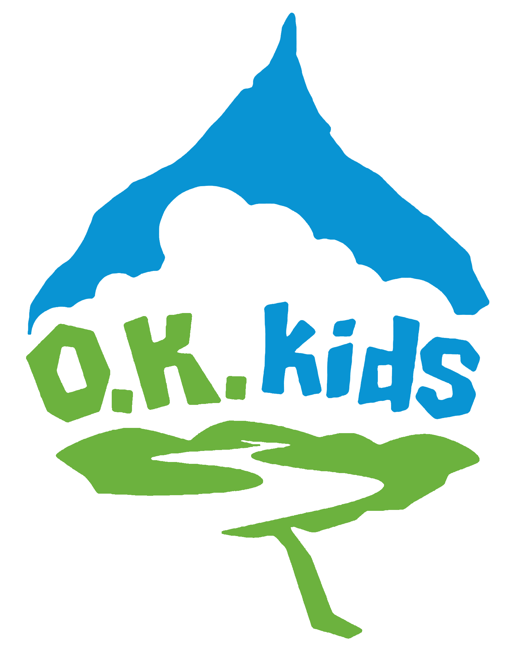 thumbnail_ok-kids-logo.png