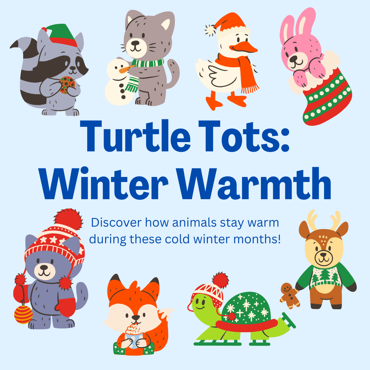 discover-how-animals-stay-warm-during-these-cold-winter-months.png